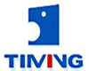 Hangzhou Timing Technologies Co., Ltd