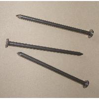 Sell Common Nail