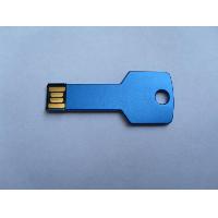 Sell Key Shape Usb Flash Drive