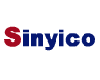 Sinyico Cctvsecurity Co., Ltd.