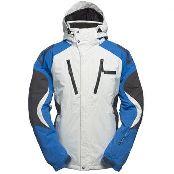 Ski Jacket