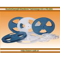 Packing Reel, Smd Reel , Plastic Reel