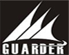 Guarder Electronics Technology Ltd
