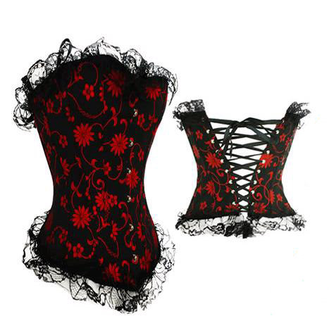 Sexy Lingerie, Corset, Babydoll, Clubwear, Underwear, Bikini