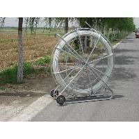 Sell Tracing Duct Rodder, duct rods