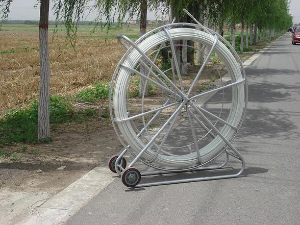 Sell Tracing Duct Rodder, duct rods