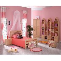 Kids Bedroom Furniture