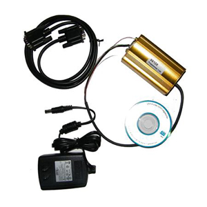 912/9s12/9s12x Programmer V1.54