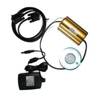 Sell 912/9S12/9S12X Programmer V1.54