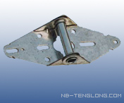 Sell garage door hinge