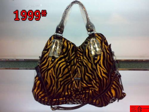Wholesale Handbags