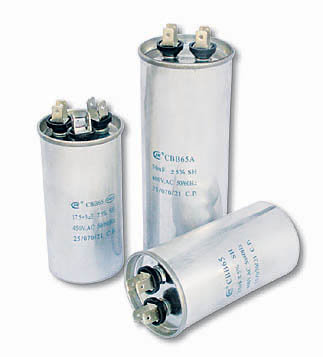 Air-conditionings Capacitor