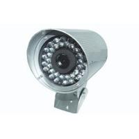 Sell 30-50meters Waterproof Ir Zoom Camera