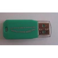 Normally Usb Flash Drive