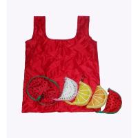 Fruit Bag