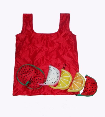 Sell Fruit bag