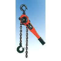 Lever Hoists