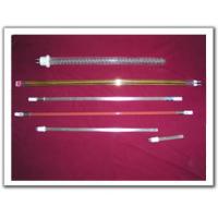 Far Infrared Quartz Heater