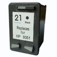 Sell Compatible HP 21 Ink Cartridge