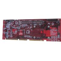 Sell 10 Layer Printed Circuit Board