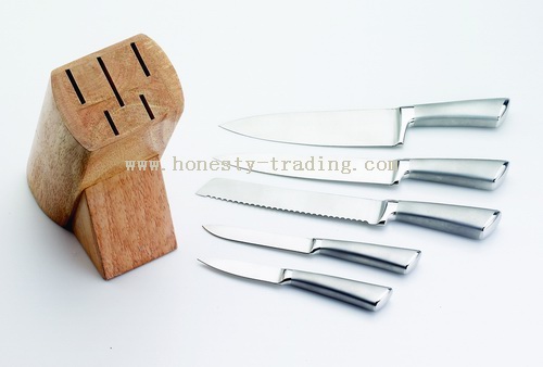 Sell Kitchen Knife, Knife Set, Hunting Knife, Bbq Tool, Multifunction Knife, Cheese Knife, Folding Knife