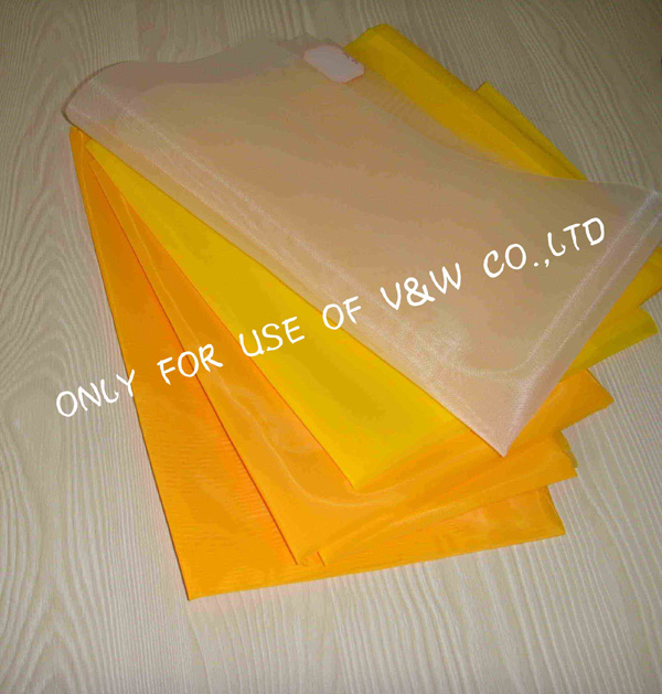 Screen Printing Mesh