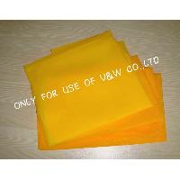 Polyester Screen Printing Mesh