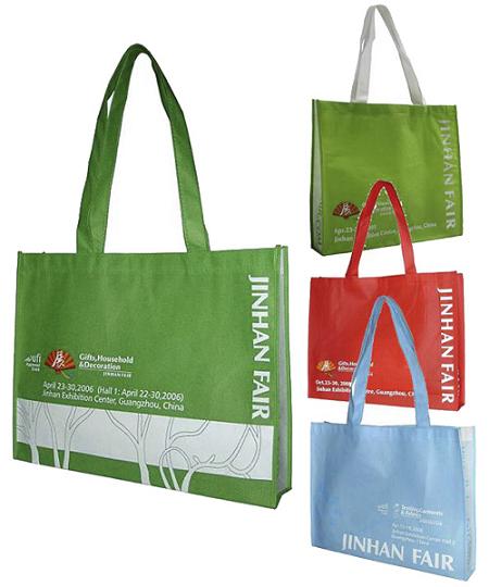 Non Woven Bag