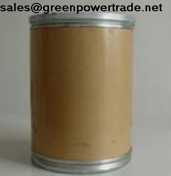 L-cysteine Free Base