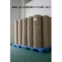 L-carnitine/l-carnitine Fumarate/l-carnitine Hcl