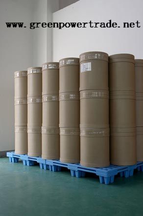 L-carnitine/l-carnitine Fumarate/l-carnitine Hcl