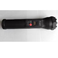 Sell Fingerprint Patrol System