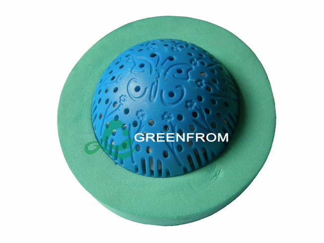 Laundry Ball, Eco Washing Ball, Eco Ball