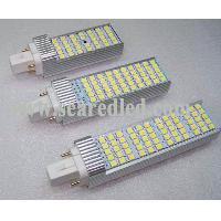 G24 Led Downlights In China With Ce Rohs Certificate