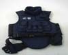 Bulletproof Vest, China Bullet Proof Vest, Body Armor, Protective Vest, Ballistic Vest