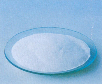 Boldenone