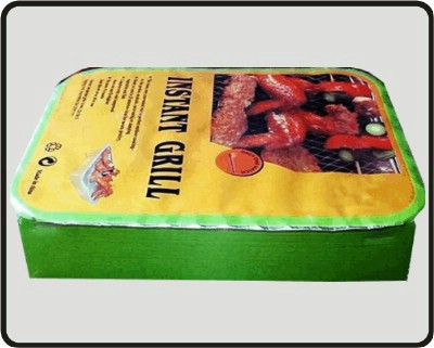 2218#instant-bbq-grill