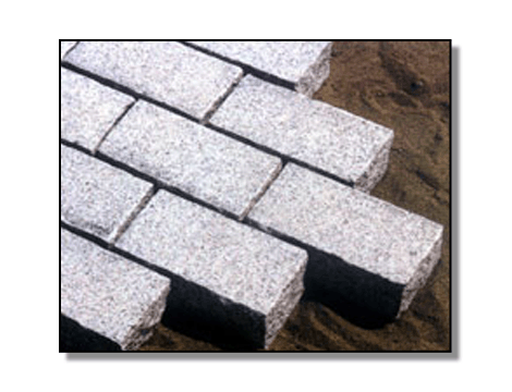 Cobble Stone