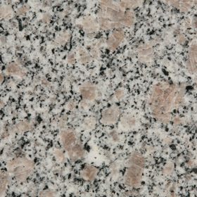 Sell Granite Tiles