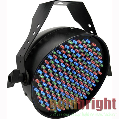 Led Par56 S