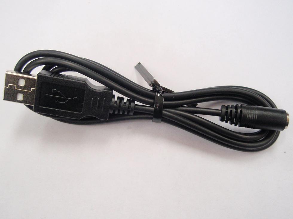 Usb A M To 3511f Cable