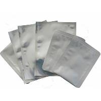 Testosterone/Testosterone Enanthate/Testosterone Propionate/Testosterone cypionate