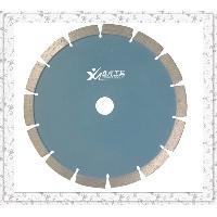 Sell Diamond Saw Blade