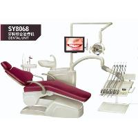 Dental Unit