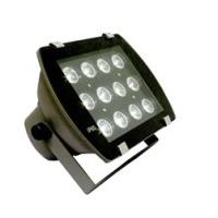 Led Projection Light