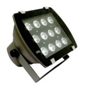 Led Projection Light