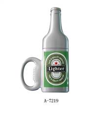 Sell Lighter With Bottle Opener