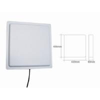 Rru1861 Uhf Long Range Reader (uhf Rfid Reader Dl920)
