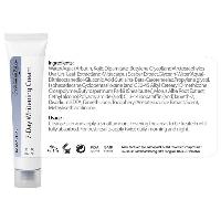 Sell 7-Day Whitening Cream (www.cosmaprof.net OEM Private Label Brand skin care cosmetics cosmeceutical)