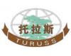 Dalian Turuss Wood Industry Co., Ltd.